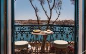 Туры в отель Iniala Valletta