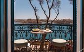 Туры в отель Iniala Valletta