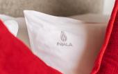 Туры в отель Iniala Valletta
