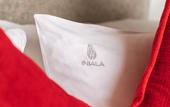 Туры в отель Iniala Valletta