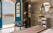 Туры в отель Iniala Valletta