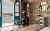 Туры в отель Iniala Valletta