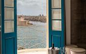 Туры в отель Iniala Valletta