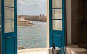 Туры в отель Iniala Valletta
