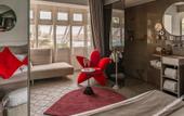 Туры в отель Iniala Valletta