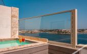 Туры в отель Iniala Valletta