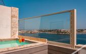 Туры в отель Iniala Valletta