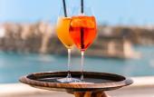Туры в отель Iniala Valletta