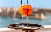 Туры в отель Iniala Valletta