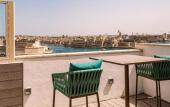 Туры в отель Iniala Valletta