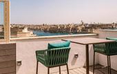 Туры в отель Iniala Valletta