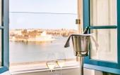 Туры в отель Iniala Valletta