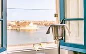 Туры в отель Iniala Valletta