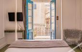 Туры в отель Iniala Valletta