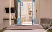 Туры в отель Iniala Valletta