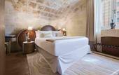 Туры в отель Iniala Valletta