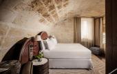 Туры в отель Iniala Valletta