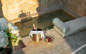 Туры в отель Iniala Valletta