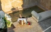 Туры в отель Iniala Valletta