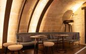 Туры в отель Iniala Valletta
