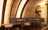 Туры в отель Iniala Valletta