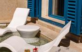 Туры в отель Iniala Valletta