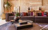 Туры в отель Iniala Valletta