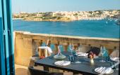 Туры в отель Iniala Valletta