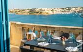 Туры в отель Iniala Valletta