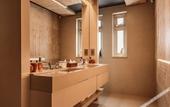 Туры в отель Iniala Valletta