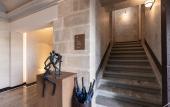 Туры в отель Iniala Valletta