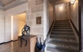Туры в отель Iniala Valletta
