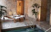 Туры в отель Iniala Valletta