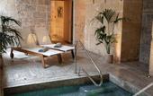 Туры в отель Iniala Valletta