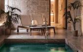 Туры в отель Iniala Valletta