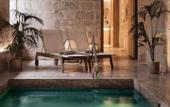 Туры в отель Iniala Valletta
