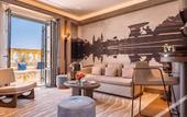Туры в отель Iniala Valletta