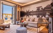 Туры в отель Iniala Valletta