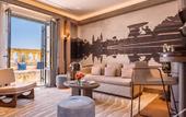 Туры в отель Iniala Valletta