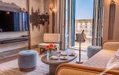 Туры в отель Iniala Valletta