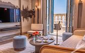 Туры в отель Iniala Valletta
