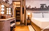 Туры в отель Iniala Valletta