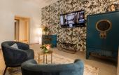Туры в отель Iniala Valletta