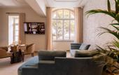 Туры в отель Iniala Valletta