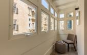 Туры в отель Iniala Valletta