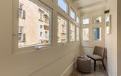 Туры в отель Iniala Valletta