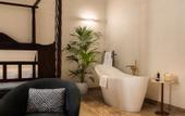 Туры в отель Iniala Valletta