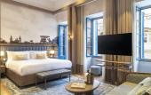 Туры в отель Iniala Valletta