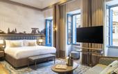 Туры в отель Iniala Valletta