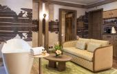 Туры в отель Iniala Valletta